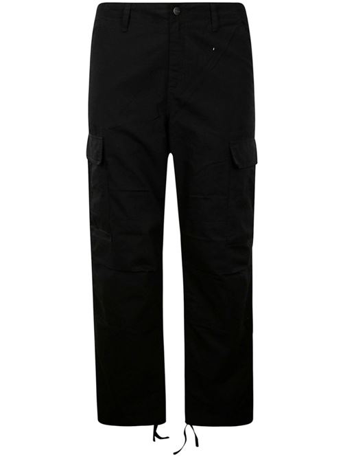 Regular Cargo Pants CARHARTT WIP | I0324678902